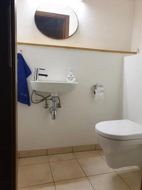 Foto - Etagenwohnung in Ubstadt-Weiher zum Kaufen