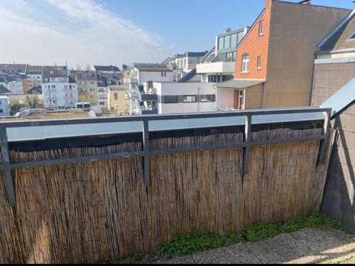 Foto - Schöne Wohnung in Bonn Beuel Mitte zu vermieten