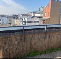 Schöne Wohnung in Bonn Beuel Mitte zu vermieten