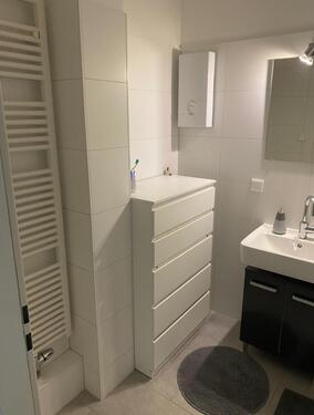 Foto - 2 Zimmer Etagenwohnung in Bonn