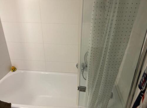 Foto - Etagenwohnung in Bonn zur Miete