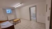 Foto - Teilmöbliertes Zimmer für Studenten (NR) in saniertem Altbau