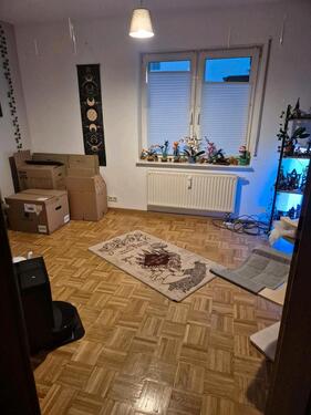 Foto - Etagenwohnung in Kastellaun zur Miete