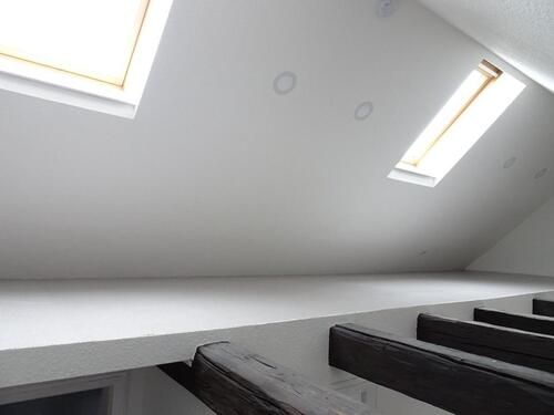 Foto - 2 Zimmer Etagenwohnung zur Miete in Schönebeck (Elbe)