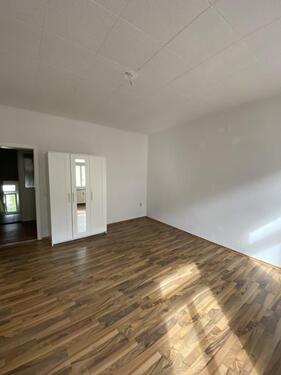 Foto - 1 Zimmer Etagenwohnung in Mittweida