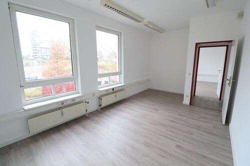 Foto - Attraktive Büroeinheit im gepflegten Gewerbeobjekt in Dortmund-Aplerbeck