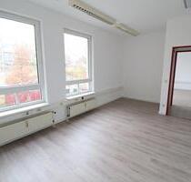 Attraktive Büroeinheit im gepflegten Gewerbeobjekt in Dortmund-Aplerbeck