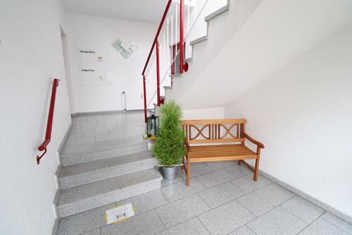 Foto - andere in Dortmund