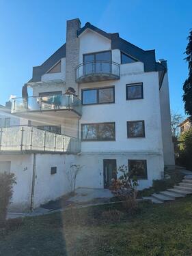 Foto - 2 Zimmer Etagenwohnung zur Miete in Wiesbaden