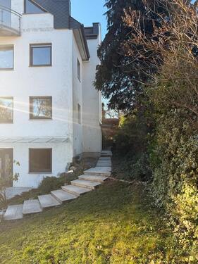 Foto - 2 Zimmer Etagenwohnung in Wiesbaden