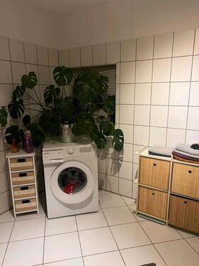 Foto - 2 Zimmer Etagenwohnung in Seesen