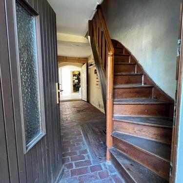 Foto - 6 Zimmer Einfamilienhaus zum Kaufen in Werdau