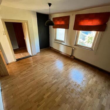 Foto - Einfamilienhaus in Werdau zum Kaufen