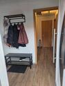 Foto - 5 Zimmer Reihenhaus zum Kaufen in Hattingen