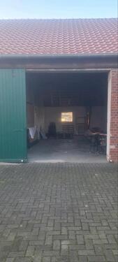 Foto - Stellplatz für einen Wohnwagen - 840,00&nbsp;EUR Miete,