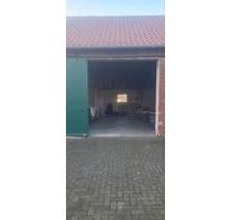 Stellplatz für einen Wohnwagen - 840,00&nbsp;EUR Miete, in Borken (PLZ: 46325)