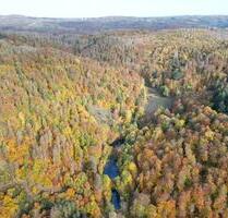 Garagen, Büroraum, Lagerhalle und Lagerfläche in Bad Sachsa