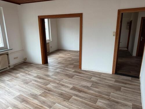 Foto - 3 Zimmer Etagenwohnung zur Miete in Bremerhaven