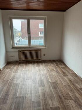 Foto - 3 Zimmer Etagenwohnung in Bremerhaven