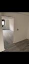 Foto - 2 Zimmer Erdgeschoßwohnung zur Miete in Dautphetal