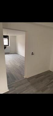 Foto - 2 Zimmer Erdgeschoßwohnung zur Miete in Dautphetal