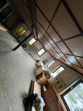 Foto - Hobbyraum Lagerraum - 190,00&nbsp;EUR Kaltmiete, ca.&nbsp; 55,00&nbsp;m&sup2;