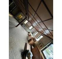 Hobbyraum Lagerraum - 190,00&nbsp;EUR Kaltmiete, ca.&nbsp; 55,00&nbsp;m&sup2; in Ehra-Lessien (PLZ: 38468)