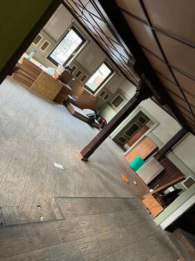 Foto - andere in Ehra-Lessien