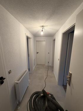 Foto - Helle 3,5 Zimmer Wohnung mit gehobener Ausstattung zu vermieten