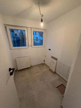 Foto - Dachgeschoßwohnung in Aidlingen zur Miete