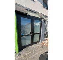 Einzelhandel Büro Lager Gewerbefläche Kosmetik Nagelstudio Laden - Babenhausen