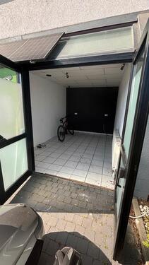 Foto - andere zur Miete in Babenhausen