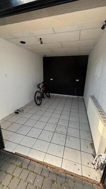 Foto - andere in Babenhausen