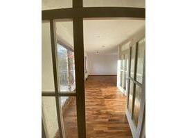 Anfragestopp! Helle 1-Raum Wohnung mit Terrasse & eigenem Garten - Dresden Cotta