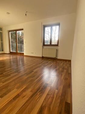 Foto - Etagenwohnung in Dresden zur Miete