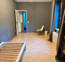 2-Zimmer-Wohnung in bester Lage am Templergraben 35 - Aachen Aachen-Mitte 2-Zimmer-Wohnung in bester Lage am Templergraben 35 - Aachen Aachen-Mitte