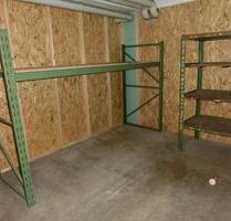 Lagerraum 5218 mit 70 m² - 650,00&nbsp;EUR Kaltmiete, in Fellbach (PLZ: 70736) Oeffingen