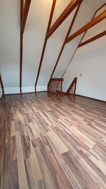 Foto - 2 Zimmer Maisonettenwohnung zur Miete in Kulmbach