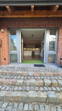 Foto - Wohnung ca. 100m2 von Juni bis Ende Oktober zu vermieten