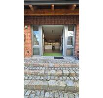 Wohnung ca. 100m2 von Juni bis Ende Oktober zu vermieten - Toppenstedt