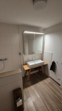 Foto - 2 Zimmer Erdgeschoßwohnung in Toppenstedt