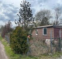 Schrebergarten - 1.200,00&nbsp;EUR Kaltmiete, ca.&nbsp; 0,00&nbsp;m&sup2; in Garbsen (PLZ: 30823)