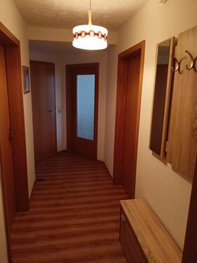 Foto - Ferienwohnung nahe Warnemünde - 60,00&nbsp;EUR Kaltmiete,