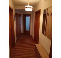 Ferienwohnung nahe Warnemünde - 60,00&nbsp;EUR Kaltmiete, in Elmenhorst/Lichtenhagen (PLZ: 18107)