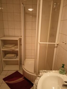 Foto - andere zur Miete in Elmenhorst/Lichtenhagen
