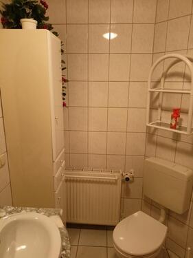 Foto - andere in Elmenhorst/Lichtenhagen
