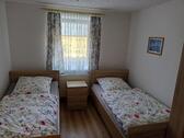 Foto - andere in Elmenhorst/Lichtenhagen zur Miete