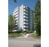 1 Zimmer Wohnung in Hagen - 309,00&nbsp;EUR Kaltmiete, ca.&nbsp; 39,76&nbsp;m&sup2; in Hagen (PLZ: 58135) Hagen-Mitte