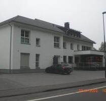 Moderne Wohnung in Attendorn (Papiermühle) mit separatem Eingang