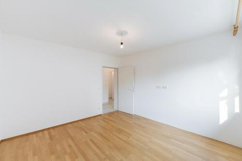 Foto - Einfamilienhaus odelzhausen - 1.950,00&nbsp;EUR Kaltmiete, ca.&nbsp; 140,00&nbsp;m&sup2;